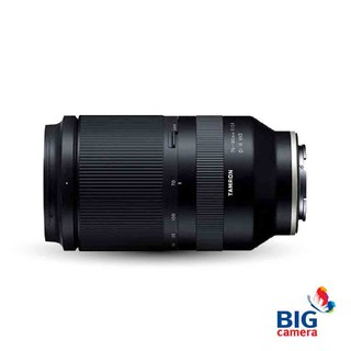 Tamron 70-180mm f2.8 Di III VXD For Sony E Lenses - ประกันศูนย์