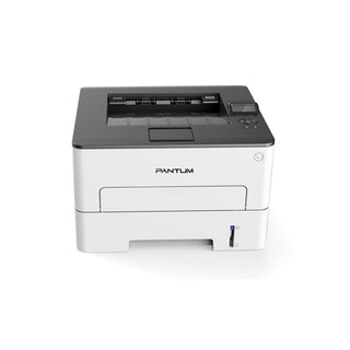 LASER PRINTER P3010DW