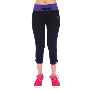 AC505 กางเกงโยคะ 5 ส่วน กางเกงออกกำลังกาย มีไซส์3xl คนอ้วน กางเกงออกกำลังกายผู้หญิง กางเกงกีฬา มีไซส์ใหญ่ พลัสไซส์