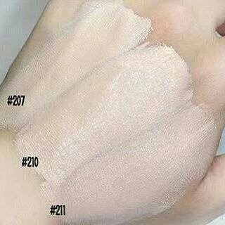 (สแกนบาร์โค้ดได้)ของแท้💯%จากShop ✔รับชำระปลายทาง Dermacol เดอมาโคว เดอมาโคล รองพื้น รองพื้นลบรอยสัก จากEU (4g/30g)