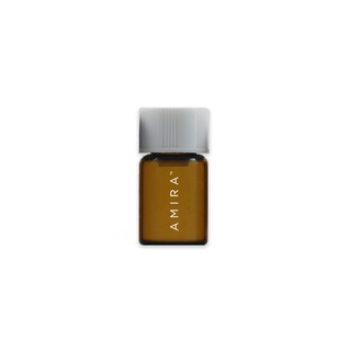 AMIRA 100% PURE ORGANIC ARGAN OIL 3ML (TESTER)