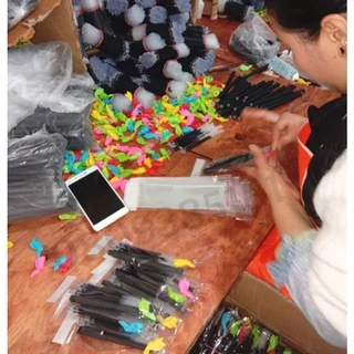 พร้อมส่ง!! ปากกาล่องหน พร้อมไส้ปากกา ไส้ปากกาล่องหน ฝึกเขียน สำหรับเด็ก