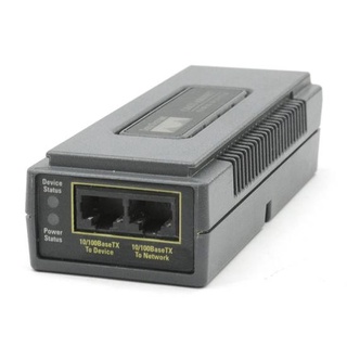 Cisco AIR-PWRINJ3 - 48V DC Power Injector