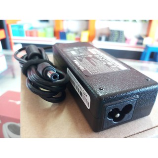 Adapter Notebook Toshiba Satellite L840D สายชาร์จคอมพิวเตอร์A