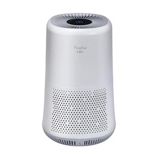 เครื่องฟอกอากาศ MEX PURIFINA P301 30ตารางเมตร NEW 100%