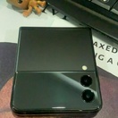 reviewSamsung Galaxy Z Flip 3 5G 8128GB comment 1
