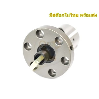 SFNIR01610 (T3N) , Ball Screw , SFNI/SFI , Not cutting , TBI Motion