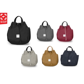 กระเป๋า Hellolulu - Emma Mini Everyday Totepack