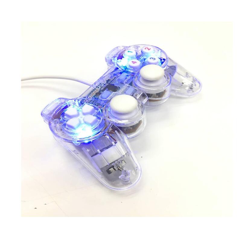 JOY USB จอย USB For PC