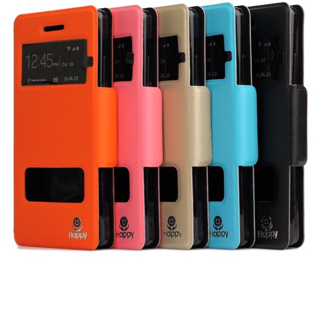 🎖SALE 💋TRUE Smart 4G M1💋TRUE Smart 4G M1 Plus💋TRUE Smart Max 4G 4.0”💋TRUE Smart Max 4G 5.0”💋TRUE Sma