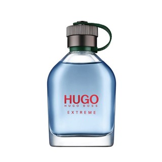 กล่องเทสเตอร์ HUGO BOSS Hugo Man Extreme Eau de Parfum 100ml **สอบถามก่อนสั่งซื้อ**