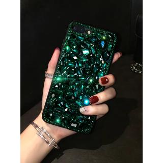 เคสเคสโทรศัพท์มือถือลายการ์ตูนสําหรับ Vivo V 5 V 7 Plus V 5 S V 9 V 11 V 11 I V 15 V 17 Pro V 5 Plus X 9 Y 67 Y 75 Y 79 Y 85 Y 65 Y 66 V 5 Lite V 15pro V 17 Pro V 15plus V 7 Plusเคสไอโฟน