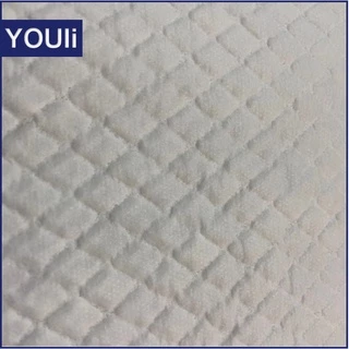 【24h to send】Youli Bed Sheet ไซส์ M/L 1000ML อากาศหายใจ 25/50pcs กางเกงผู้ใหญ่แผ่นพยาบาลผู้ใหญ่ผ้าอ้อมผู้ใหญ่แผ่นพยาบาล
