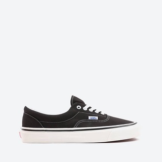 Vans รองเท้า รองเท้าผ้าใบ สำหรับผู้ชาย M Era 95 DX VN0A2RR1UDA (2990)