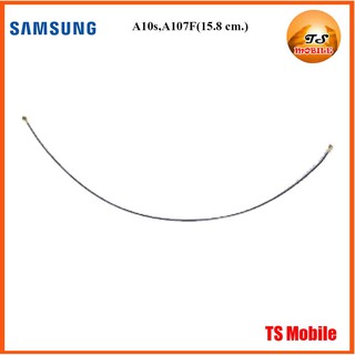 สายสัณญาณ Samsung A10s,A107F(15.8 cm.)