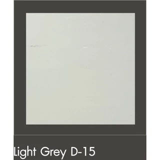 กระเบื้องยาง 12"X12" Dynoflex Standard หนา 2.0mm
