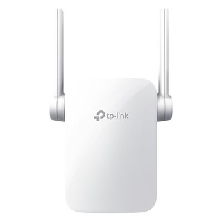 TP-Link RE305 AC1200 Wi-Fi Range Extender by Banana IT