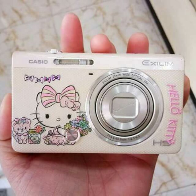 ✅Zr50 มือสอง📷