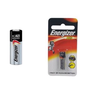 ถ่านอัลตาไลน์ 23a ENERGIZER