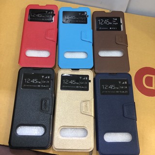 ฝาพับสมาร์ทเคสRealme5/5i/Realme6/6i/Realme5pro/Realme6pro