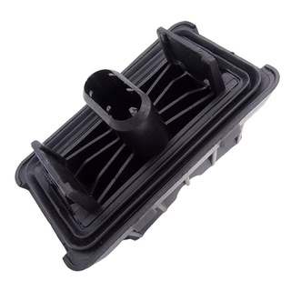 อุปกรณ์เสริมรถยนต์ สําหรับ BMW E60 2003-2010 51717065919 แผ่นยางรองยกใต้รถยนต์