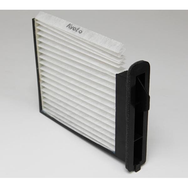 กรองอากาศ Nissan March Ac