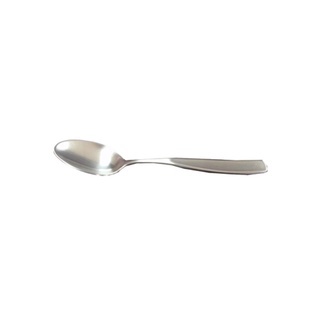 ช้อนคาวสเตนเลส PENGUIN FRANGFRUTSTAINLESS DINNER SPOON PENGUIN FRANGFRUT