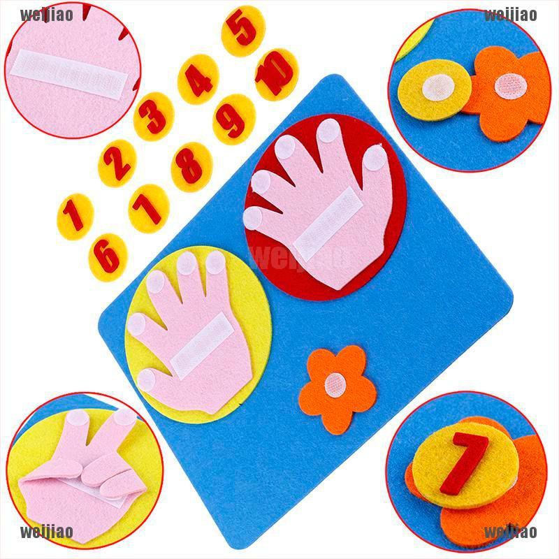 gjia-1-10-weijiao-th-thaipick
