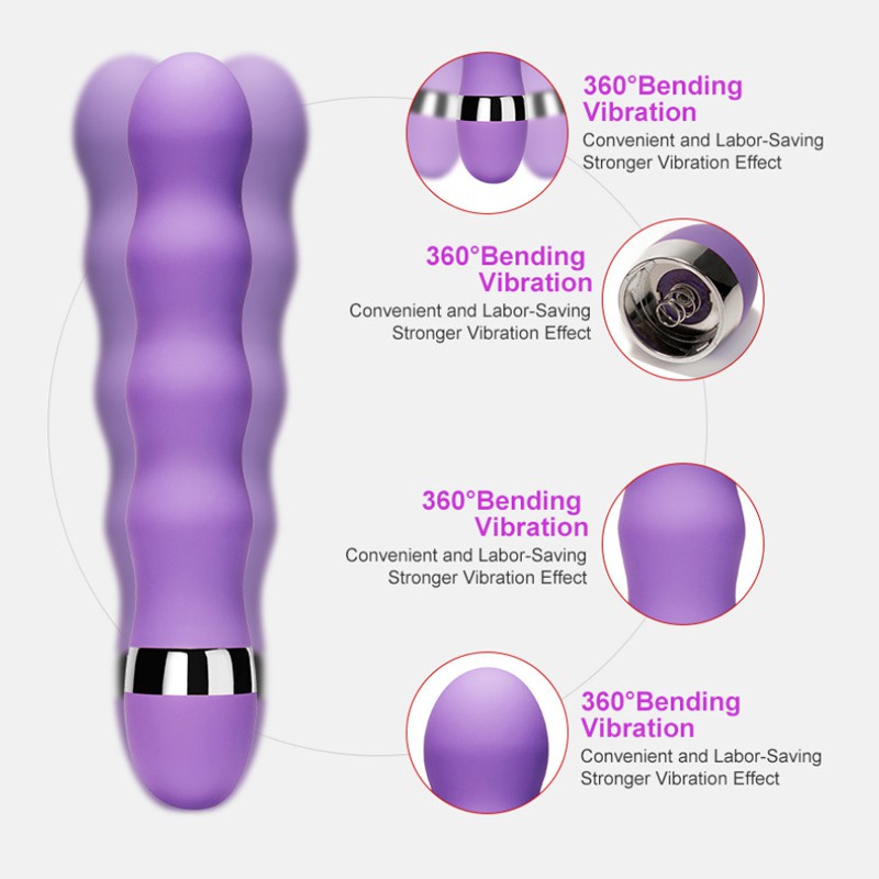 Sex Toysส์ทอยผู้หญิงเครื่องสั่นอุป กรณ์ช่วยตัวเองผู้หญิง Dildo หญิงแทรก