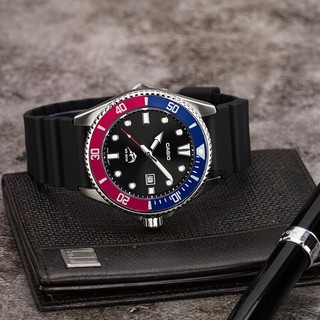 casio mdv 107 1a3