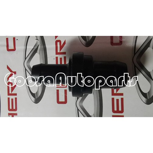Chery Eastar 2.0 PCV Valve ใหม่เอี่ยม