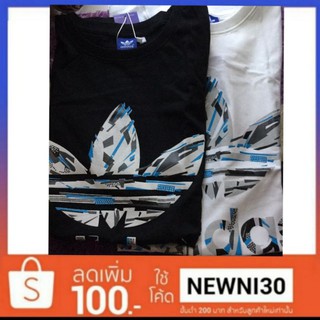 เสื้อยืดผ้าcotton100%ราคาเพียง99฿เท่านั้น