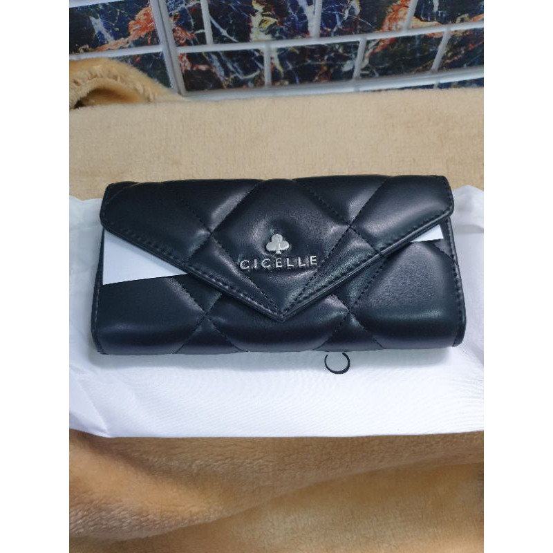 กระเป๋าสตางค์ CLCELLE