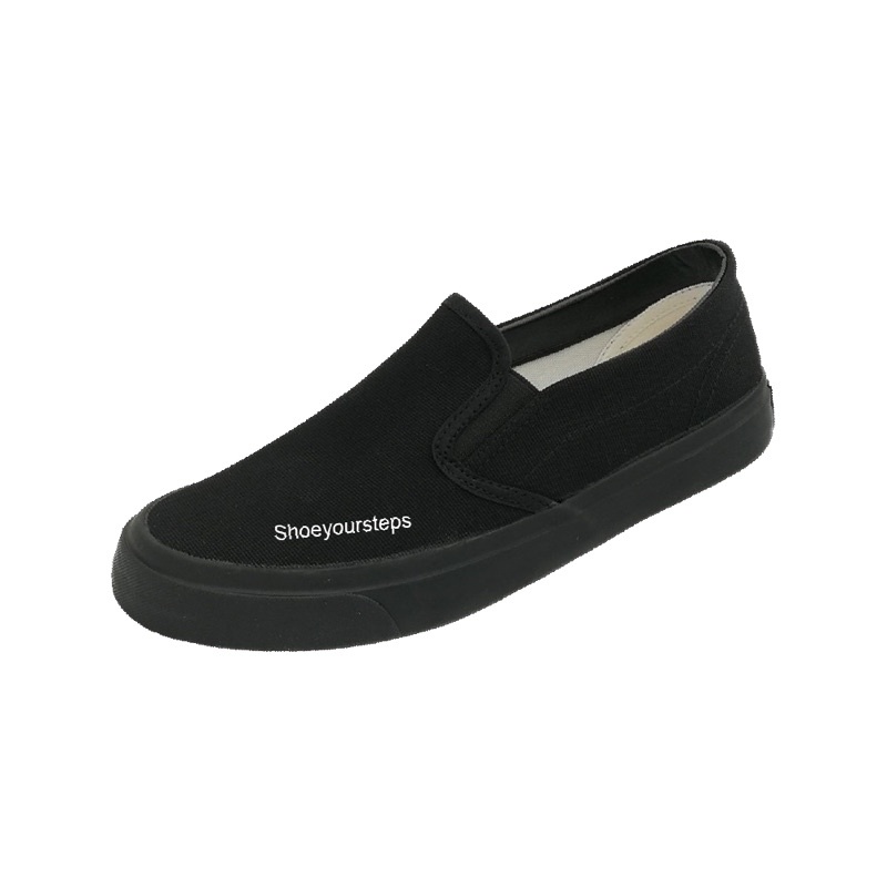 รองเท้าผ้าใบ Goldcity NS011 #37-45