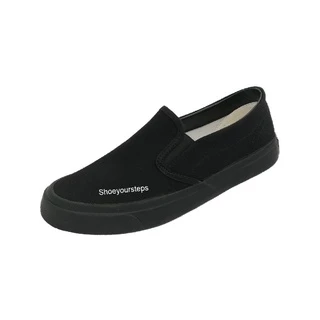 รองเท้าผ้าใบ Goldcity NS011 #37-45
