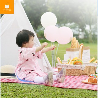 🌸เสื่อปิกนิก🍪 แผ่นกันความชื้นในเต็นท์🍟 แผ่นกันความชื้น Picnic mat🍕