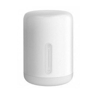 Xiaomi Bedside Lamp 2 - โคมไฟหัวเตียงอัจฉริยะ MiJia 2