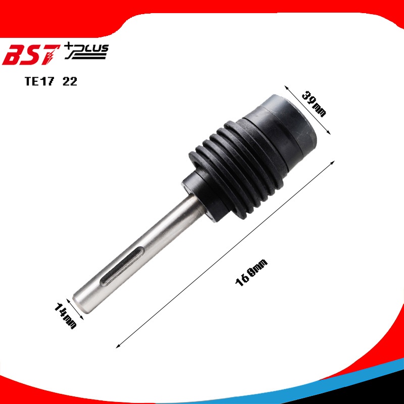 High quality SDS DRILL CHUCK replacement for Hilti TE 17 TE 22 Rotory