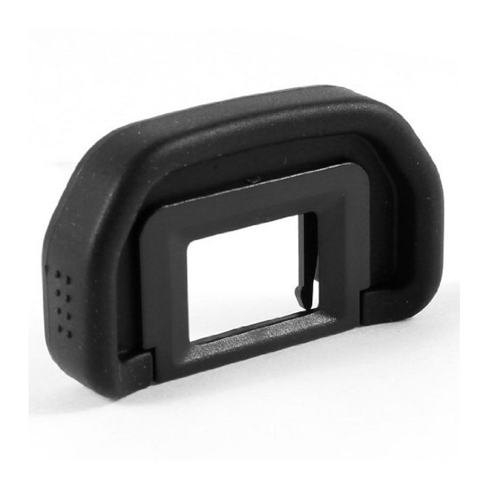JJC Viewfinder Eyecup For Canon 6D Mark II/5D Mark Dominican Republic - View #13