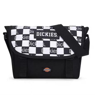 COD♥Dickies College S Shoulder Crossbody Bag Girl กระเป๋าสะพายข้าง "