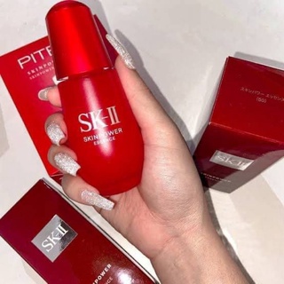 เซรั่ม SK-II Skin Power Essence 50ml.