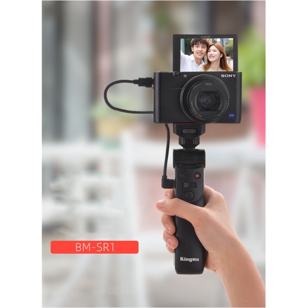 ☈แบตกล้องSony NP-FW50+แท่นชาร์จ(ฟรีถุงผ้า)  สำหรับ Sony A5000 A5100 A6000 A6300 A6400 A6500 A7 A7II 