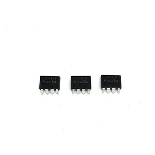 IC   AV454    8   ขา