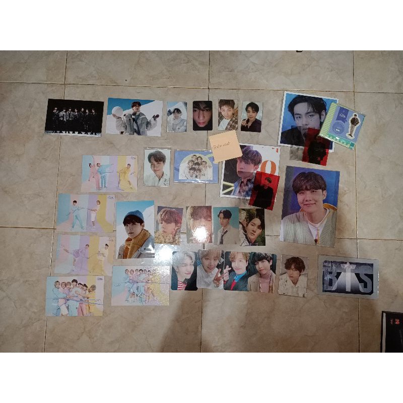 พีซี Taehyung*******