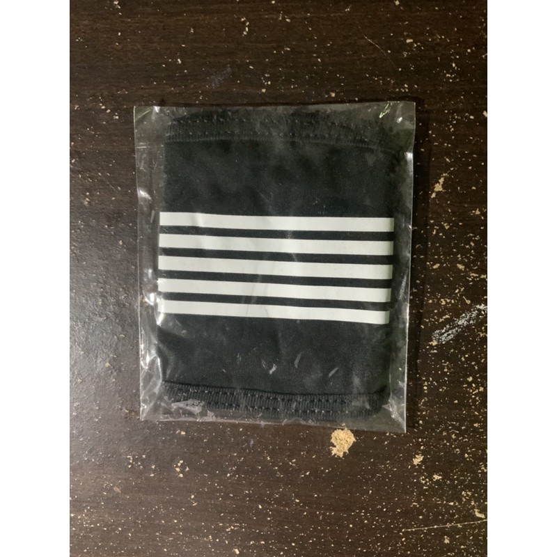 แมสพร้อมส่ง ผ้าปิดปากพร้อมส่ง แมสBigbang ผ้าปิดปากBigbang Kpopพร้อมส่ง Bigbang KPOP