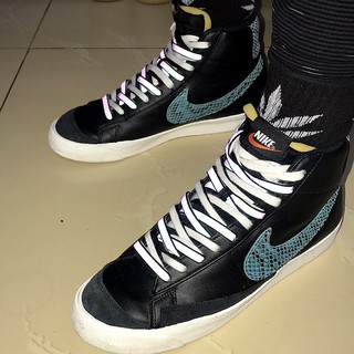 Nike Blazer Mid 77 VNTG Trailblazer 