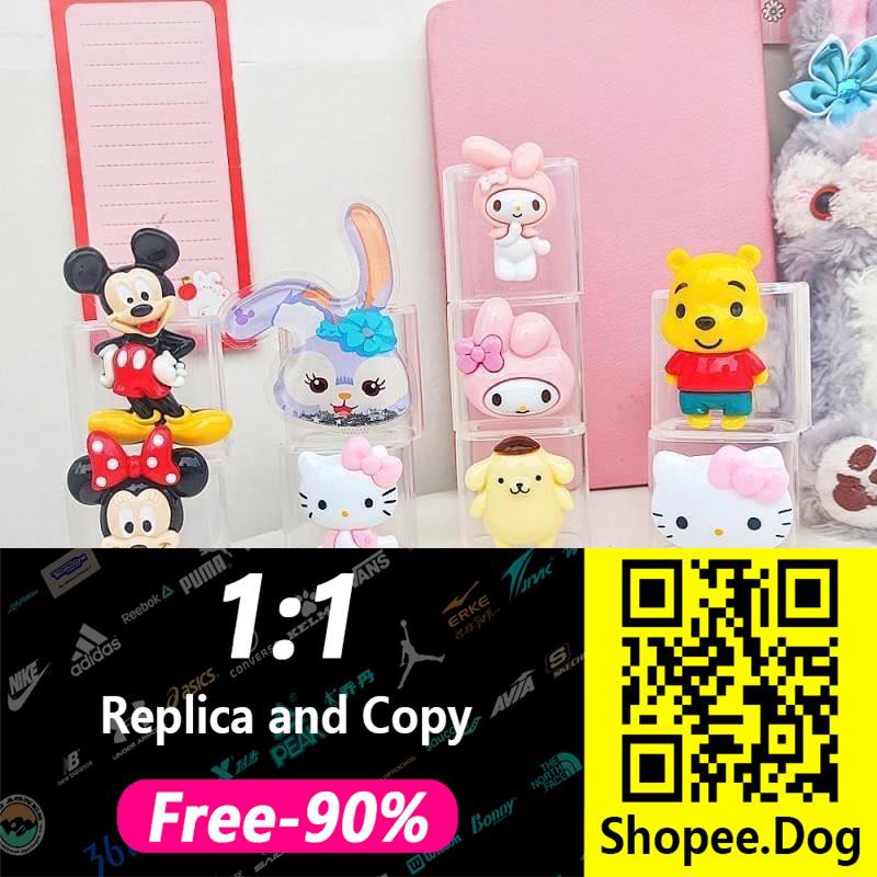 ✘⭐️พร้อมส่ง⭐️Adapter for IPhone18W/20Wชุดถนอมสายชาร์จIPhone18W/20Wลายการ์ตูนน่ารักๆ/ชุดตกแต่งสายชาร์