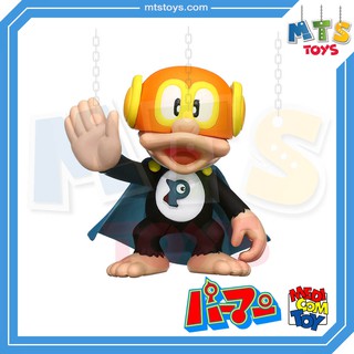 **MTS Toys**Medicom Toy Ultra Detail Figure : UDF 115 [Perman Series] ของแท้จากญี่ปุ่น