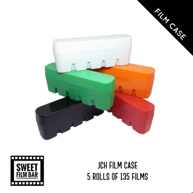 SWEET FILM BAR ล้างสแกนฟิล์ม, ร้านค้าออนไลน์ Shopee Thailand