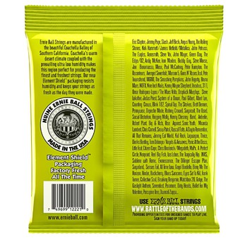 รูปภาพ 5